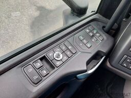 SCANIA R 450 A4X2NA