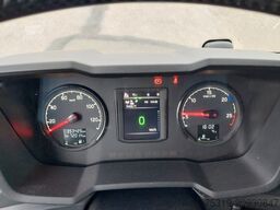 SCANIA R 450 A4X2NA