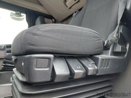 SCANIA R 450 A4X2NA