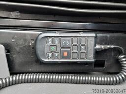 SCANIA R 450 A4X2NA
