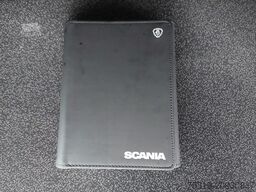 SCANIA R 450 A4X2NA