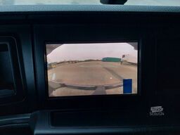 MAN TGS 35.520 6X6 BB CH