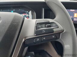 MAN TGS 35.520 6X6 BB CH