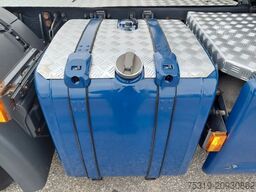 SCANIA R 440 LA6X2/4MNA