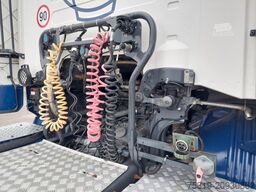 SCANIA R 440 LA6X2/4MNA