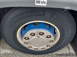 SCANIA R 440 LA6X2/4MNA