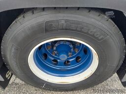 SCANIA R 440 LA6X2/4MNA