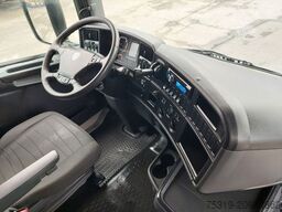 SCANIA R 440 LA6X2/4MNA