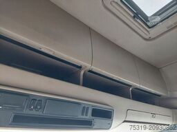 SCANIA R 440 LA6X2/4MNA