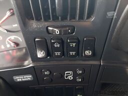 SCANIA R 440 LA6X2/4MNA