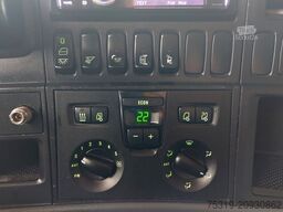 SCANIA R 440 LA6X2/4MNA