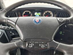 SCANIA R 440 LA6X2/4MNA