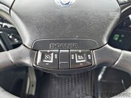 SCANIA R 440 LA6X2/4MNA