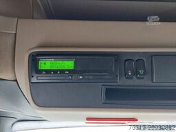 SCANIA R 440 LA6X2/4MNA