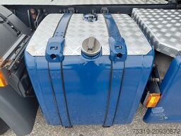 SCANIA R 440 LA6X2/4MNA