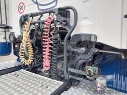 SCANIA R 440 LA6X2/4MNA