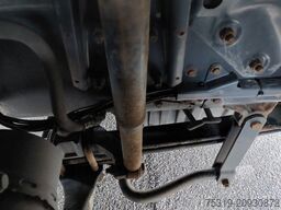 SCANIA R 440 LA6X2/4MNA