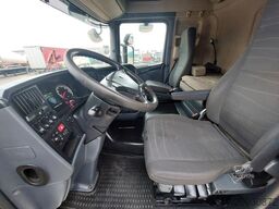SCANIA R 440 LA6X2/4MNA