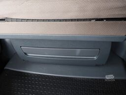 SCANIA R 440 LA6X2/4MNA