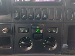 SCANIA R 440 LA6X2/4MNA