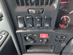 SCANIA R 440 LA6X2/4MNA