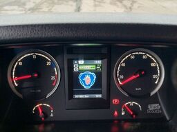 SCANIA R 440 LA6X2/4MNA