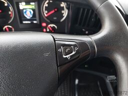 SCANIA R 440 LA6X2/4MNA