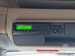 SCANIA R 440 LA6X2/4MNA