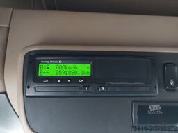 SCANIA R 440 LA6X2/4MNA