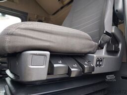 SCANIA R 440 LA6X2/4MNA