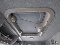 IVECO AD 260T45 BB Dautel Bordmatic 6x4