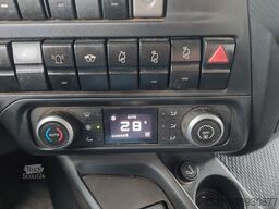 IVECO AD 260T45 BB Dautel Bordmatic 6x4