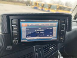 IVECO AD 260T45 BB Dautel Bordmatic 6x4