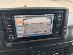 IVECO AD 260T45 BB Dautel Bordmatic 6x4