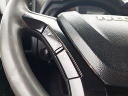 IVECO AD 260T45 BB Dautel Bordmatic 6x4