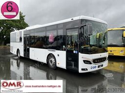 Setra S 515 LE