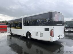 Setra S 515 LE