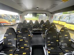 Setra S 515 LE