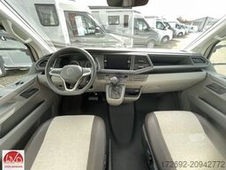 WEINSBERG X-CURSION VAN 500 MQ EDITION [PEPPER]