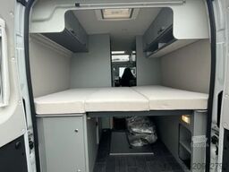 WEINSBERG CaraTour 600 MQ