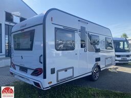 KNAUS Südwind 460 EU 60 Years