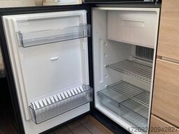 KNAUS Südwind 460 EU 60 Years