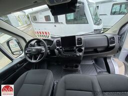 WEINSBERG CaraLife 630 LQ