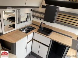 WEINSBERG CaraLife 630 LQ