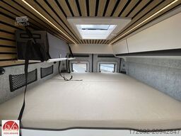 WEINSBERG CaraLife 630 LQ