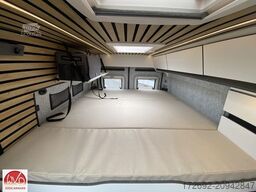 WEINSBERG CaraLife 630 LQ