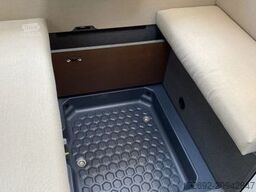 WEINSBERG CaraLife 630 LQ