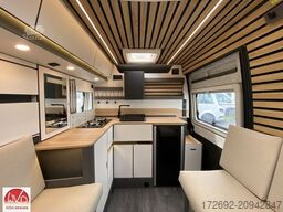 WEINSBERG CaraLife 630 LQ