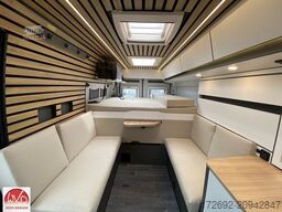 WEINSBERG CaraLife 630 LQ