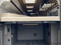 WEINSBERG CaraLife 630 LQ